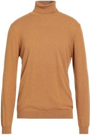 Stilosophy Turtlenecks