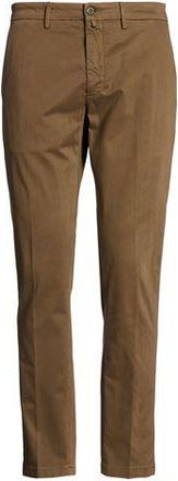 Siviglia BOTTOMWEAR - Pantaloni su YOOX.COM