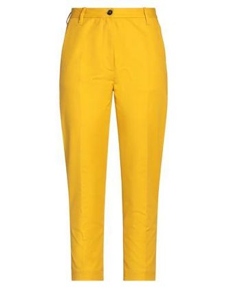 Nine In The Morning BOTTOMWEAR - Pantaloni su YOOX.COM