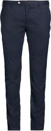 Pantaloni Torino PARTES DE ABAJO - Pantalones en YOOX.COM