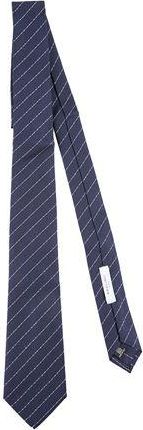 Boglioli ACCESSORIES - Ties & bow ties on YOOX.COM