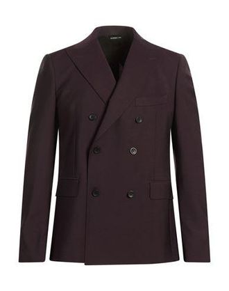 Tonello COMPLETI E COORDINATI - Blazers su YOOX.COM