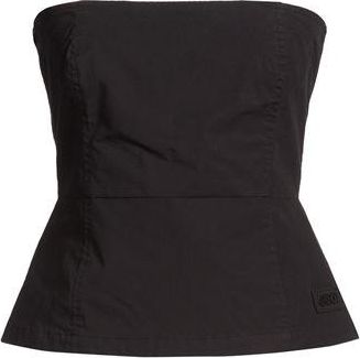 Department Five TOPS - Tops auf YOOX.COM