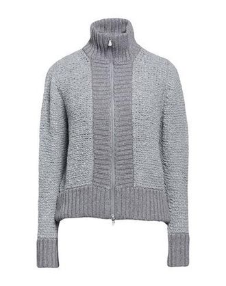 Gran Sasso MAGLIERIA - Cardigan su YOOX.COM