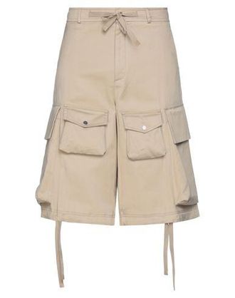 Moncler HOSEN & RÖCKE - Hosen auf YOOX.COM