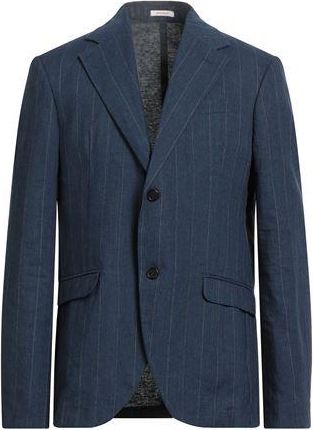 Officina 36 TRAJES Y CONJUNTOS - Americanas en YOOX.COM