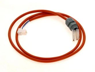 Bosch Mazo De Cables, 87044011940