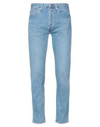 Levi's BOTTOMWEAR - Pantaloni jeans su YOOX.COM