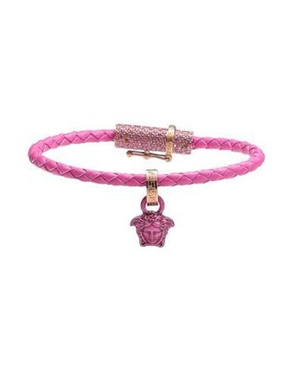Versace SCHMUCK und UHREN - Armbänder auf YOOX.COM