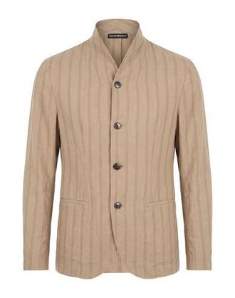 Emporio Armani COMPLETI E COORDINATI - Blazers su YOOX.COM
