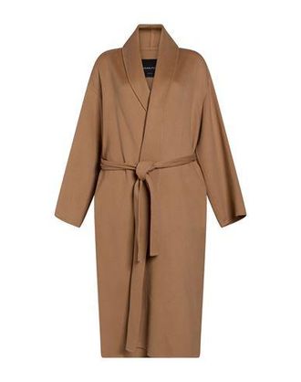 Fabiana Filippi ROPA DE ABRIGO - Abrigos en YOOX.COM