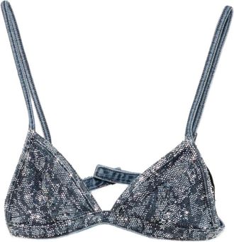 Liu Jo Mujer, Camisetas, Multicolor, Talla: S