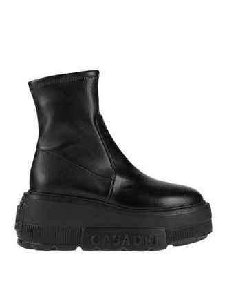 Casadei FOOTWEAR - Ankle boots sur YOOX.COM