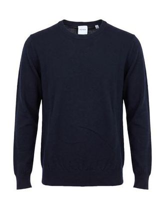 Aspesi PRENDAS DE PUNTO - Pullover en YOOX.COM