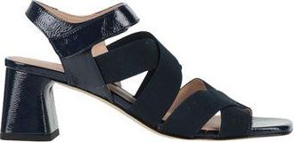 Zinda CALZATURE - Sandali su YOOX.COM