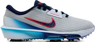 Nike Sneakers Infinity Tour 2 - Grigio