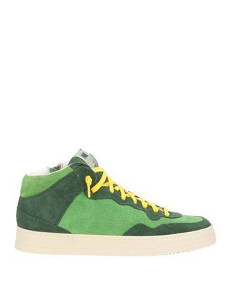 P448 SCHUHE - Sneakers auf YOOX.COM