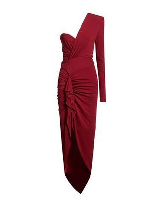 Alexandre Vauthier KLEIDER - Maxi-Kleider auf YOOX.COM