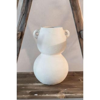 OEM Jarr&oacute;n De Terracota Tedi