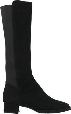 L'Arianna CALZADO - Botas en YOOX.COM