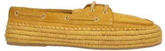 Paloma Barcel&oacute; CALZADO - Mocasines en YOOX.COM