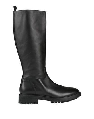 Moma FOOTWEAR - Boots on YOOX.COM