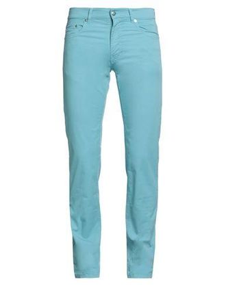 Harmont & Blaine BOTTOMWEAR - Pantaloni su YOOX.COM