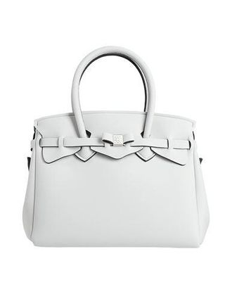 Save My Bag BAGS - Handbags sur YOOX.COM
