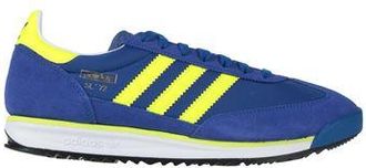 adidas SL 72 RS