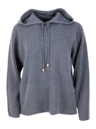 Fabiana Filippi Sweater