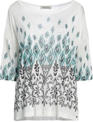 Angelo Marani KNITWEAR - Jumpers sur YOOX.COM