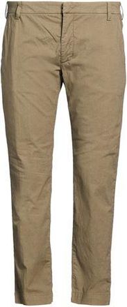 Entre Amis BOTTOMWEAR - Pantaloni su YOOX.COM