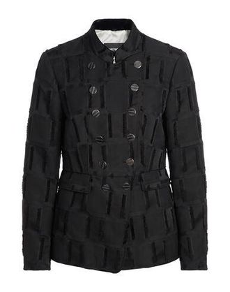 Emporio Armani SUITS and CO-ORDS - Blazers on YOOX.COM