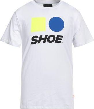Shoe TOPWEAR - T-shirts on YOOX.COM