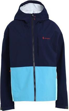 Cotopaxi Cielo Rain Jacket W