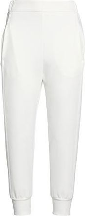Carla G. HOSEN & R&Ouml;CKE - Hosen auf YOOX.COM