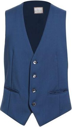 Pal Zileri Tailored Vests