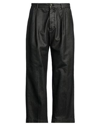 Nine In The Morning BOTTOMWEAR - Trousers sur YOOX.COM