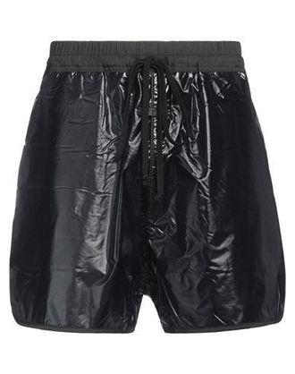 Fear of God HOSEN & R&Ouml;CKE - Shorts & Bermudashorts auf YOOX.COM