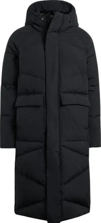 adidas Big Baffle Coat 500 HN9927