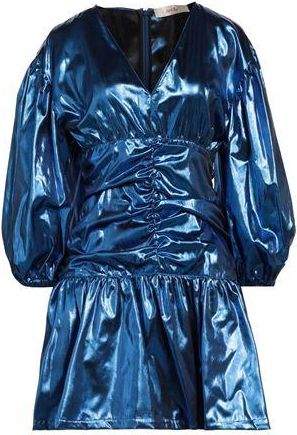 Jucca DRESSES - Mini dresses sur YOOX.COM