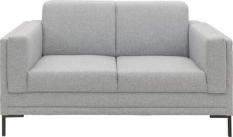 Looks by Wolfgang Joop 2-Sitzer