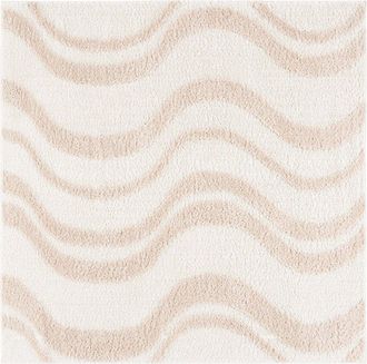 Safavieh Norway Area Rug