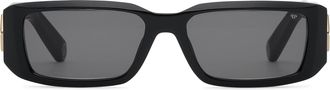 Philipp Plein Sunglasses PLEIN ICON EDGE