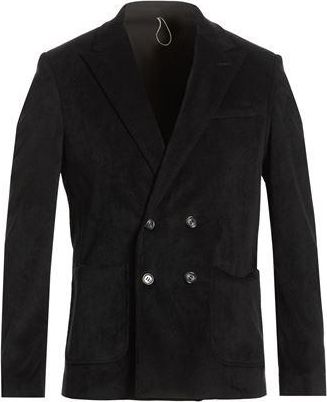 Altatensione COMPLETI E COORDINATI - Blazers su YOOX.COM