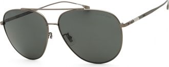 HUGO BOSS Boss 1296/f/s Sunglasses