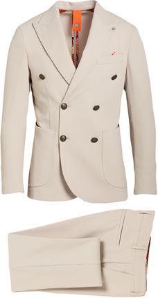 Bharnaba SUITS and CO-ORDS - Suits sur YOOX.COM