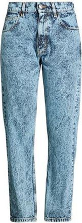 Marni BOTTOMWEAR - Jeans sur YOOX.COM