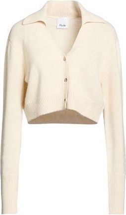 Allude MAGLIERIA - Cardigan su YOOX.COM