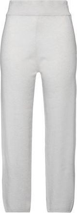 Alpha Studio PARTES DE ABAJO - Pantalones en YOOX.COM